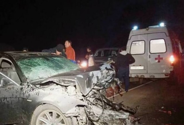 А надо ли ДТП посты выставлять?