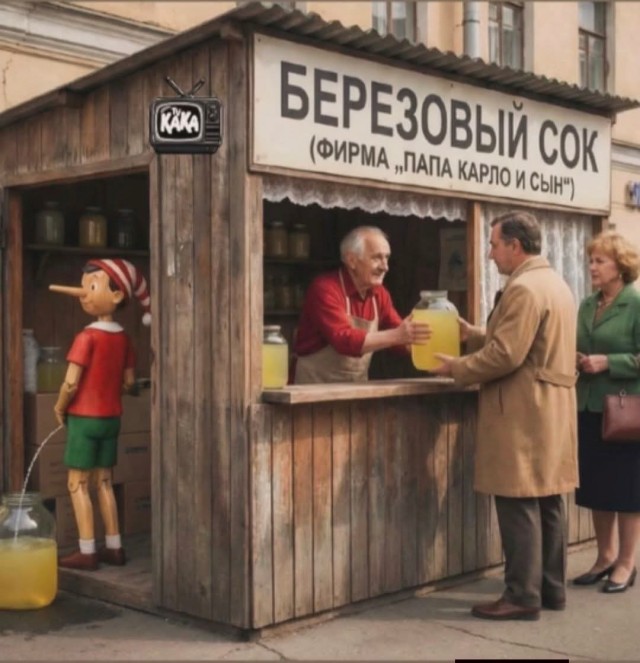 Среды картинки