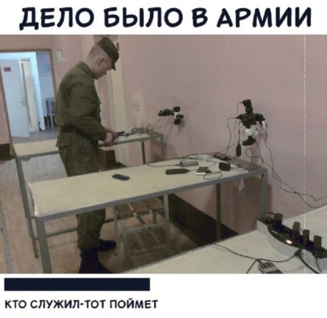 Так себе картинки 24.12.25