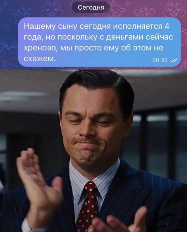 Картинки для деградации 121 (разной степени свежести)