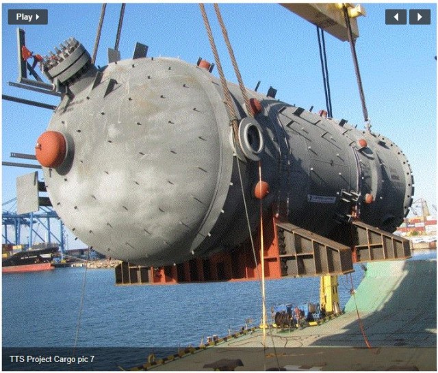 Серьезные пацаны