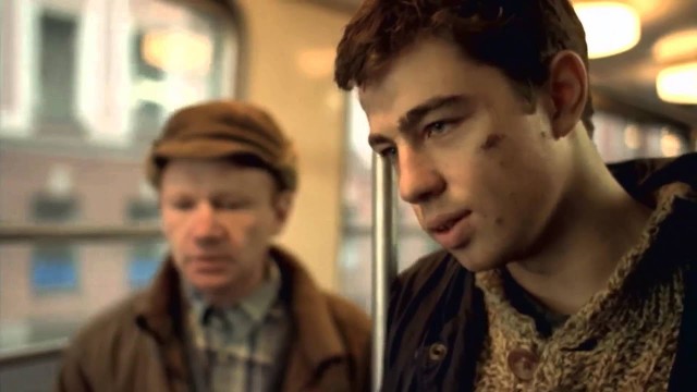 Ставропольский край.