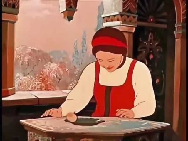 Первые дроны создали учёные СССР