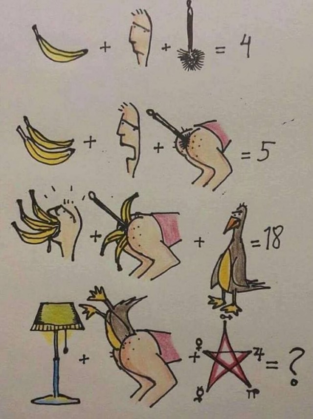 Понедельника картинки