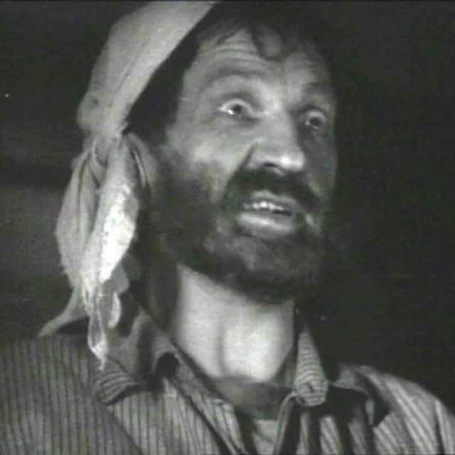 Боевики напали на всю территорию Мали