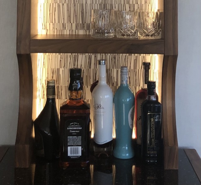Как Jack Daniel's спас карьеру Фрэнка Синатры⁠