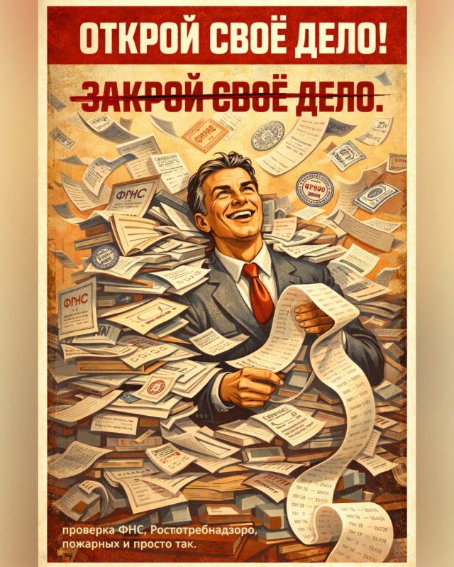 "Веселые" картинки