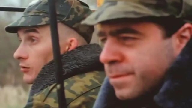 Ростех начал выпуск КМОП-матриц 4K для дронов, работающих в пыли, дожде и при вибрации
