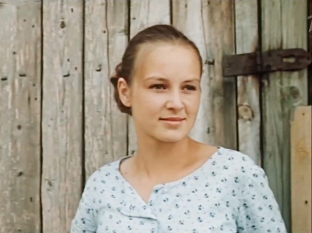 Кинокомедии «Семь невест ефрейтора Збруева» - 55 лет!