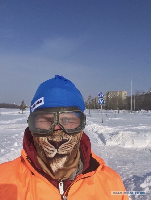 Веломаньяки и сочувствующие! Что- то не то я купил, похоже... А что надо было и не пойму.