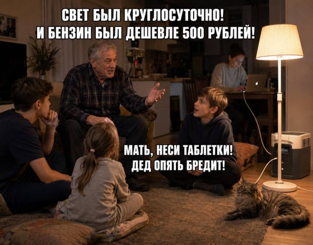 Картинки для деградации 236 (разной степени свежести)