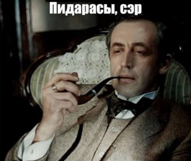 Массовая диарея