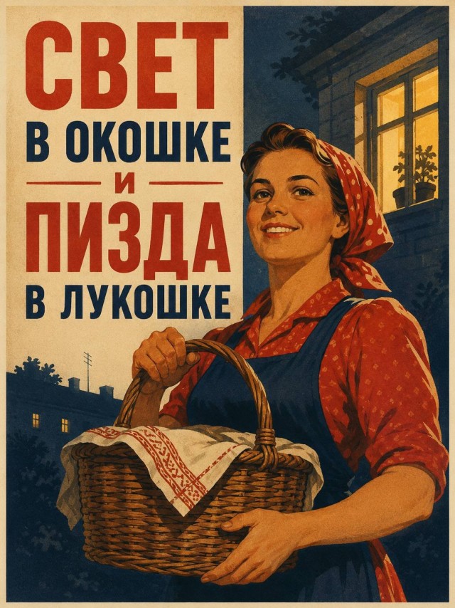 Отсутствие морально этических норм Vol.87
