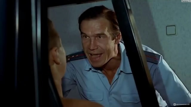 В конце девяностых Станислав Говорухин никак не мог выбрать, кто сыграет главную героиню в его новом фильме.