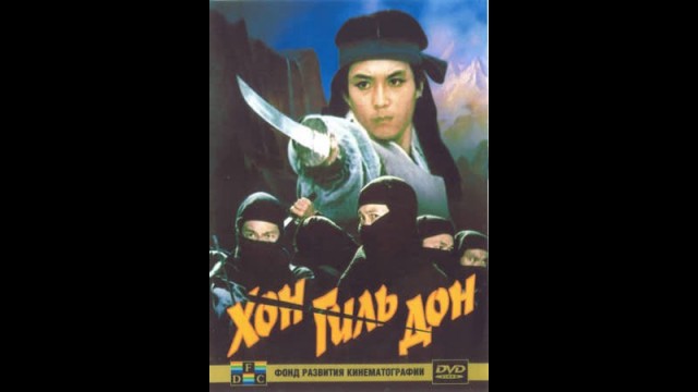 Немного ретро-постеров на понедельник
