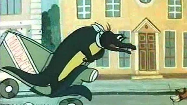 Обычный вторник в сериалах на ТВЦ