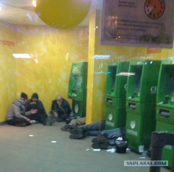 Боги Олимпа