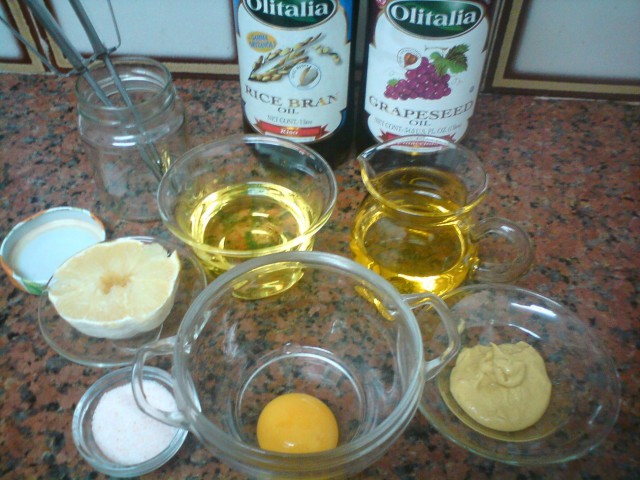 Грабли Готовят Гигантские ГАМБУРГЕРЫ!