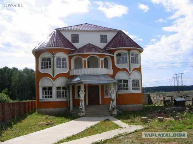 Все в порядке