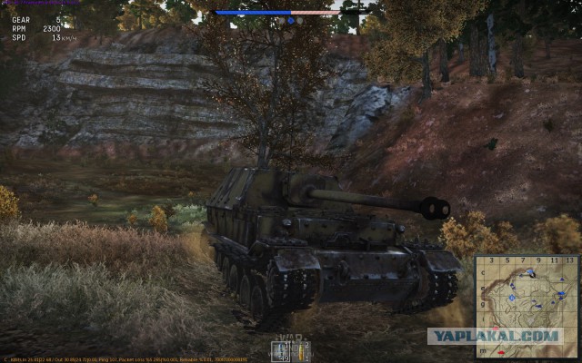 Battlefield 4