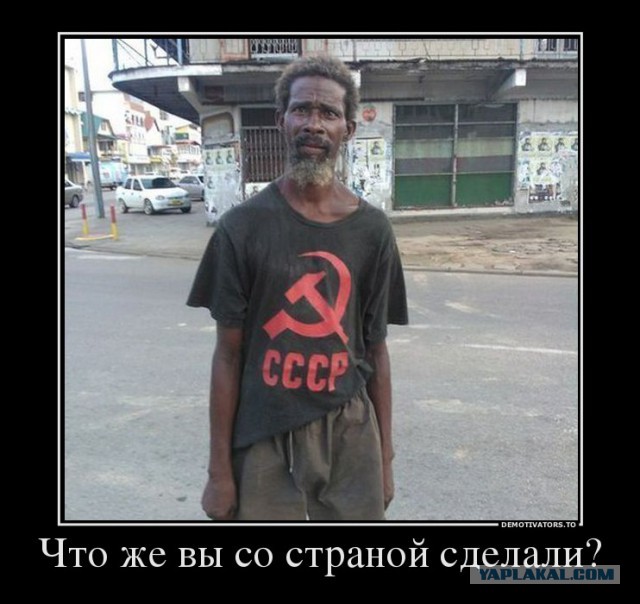 Кто помнит взаимосвязь этих предметов?