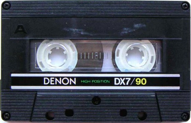 Несбывшиеся предсказания технологий будущего