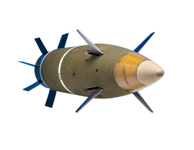 Инженер с майдана, нашёлся.