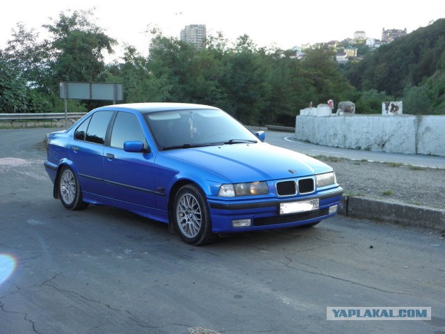 Авторукожопства пост