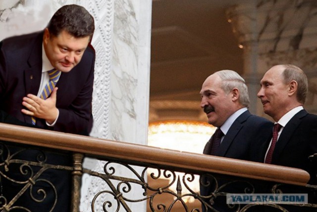 Дорисуй сам