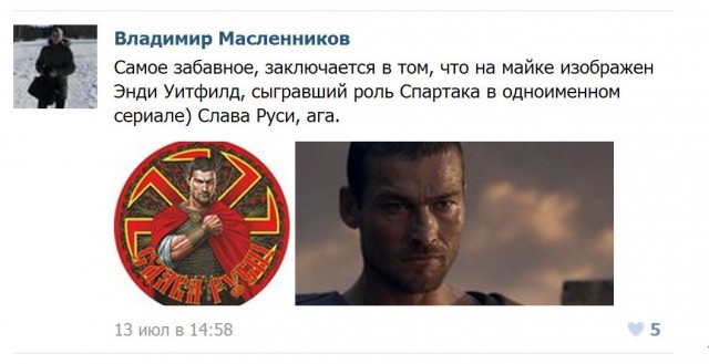 10 причин по которым не стоит становиться
