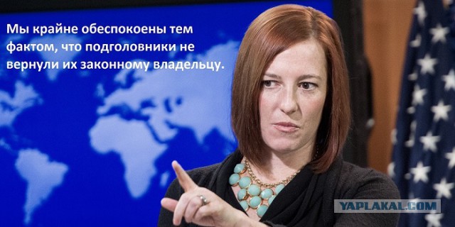 Как я машину без подголовников купил)