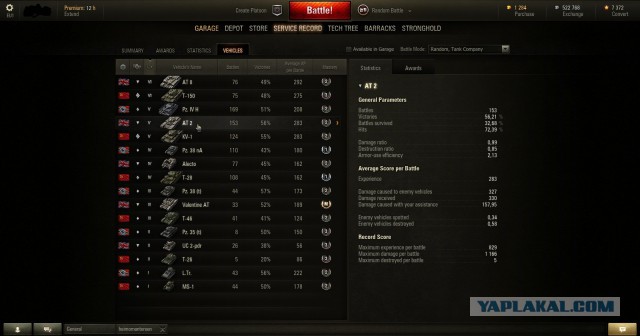 Wargaming 21