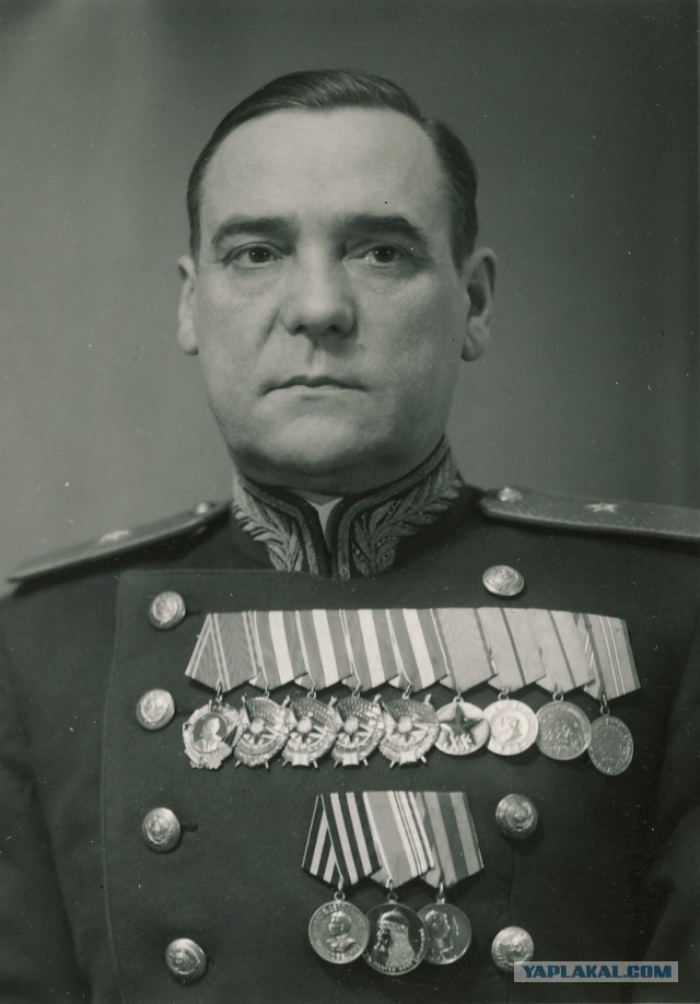 Бессмертный полк