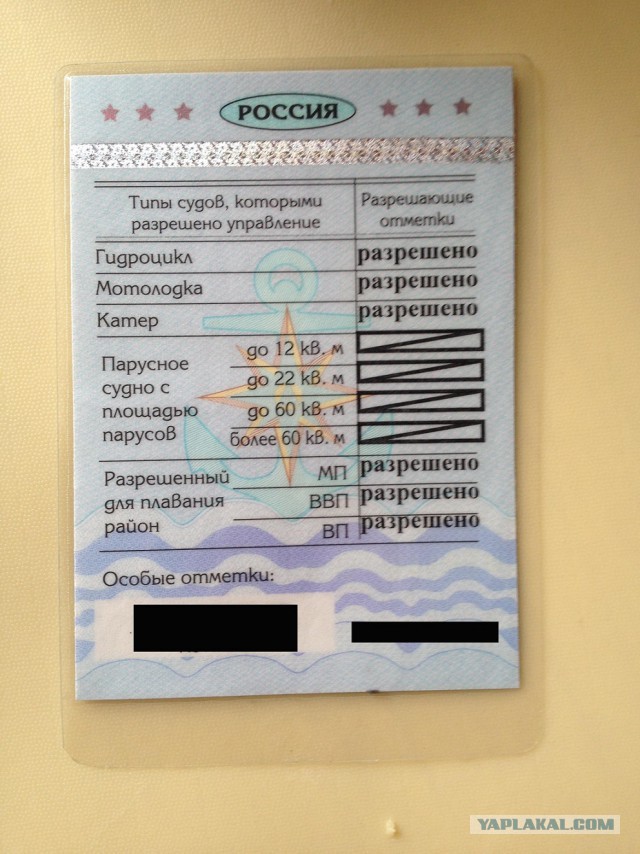 Деревенская Америка