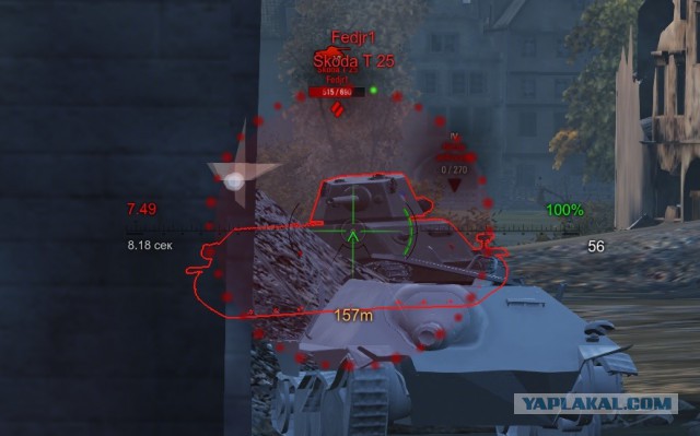 Wargaming 32