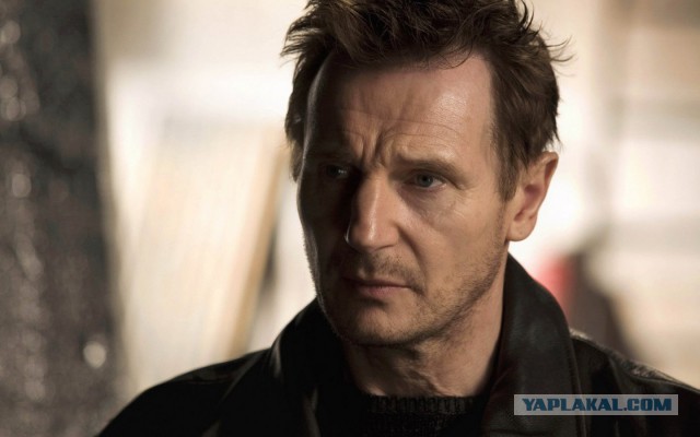 Фото актеров и музыкантов, из которых харизма плещет через край