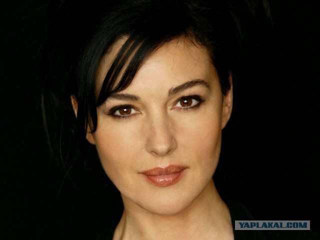 Фото актеров и музыкантов, из которых харизма плещет через край