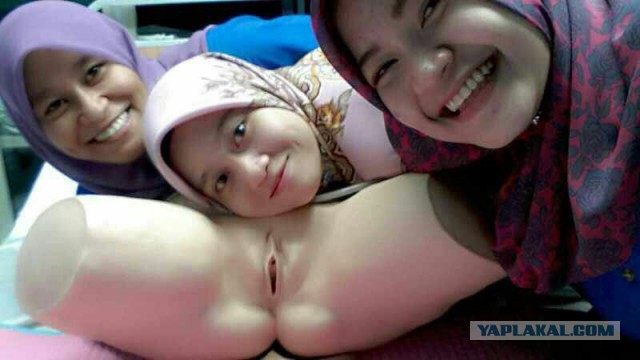 50 на 50: даже не верится, что это части одной фотографии