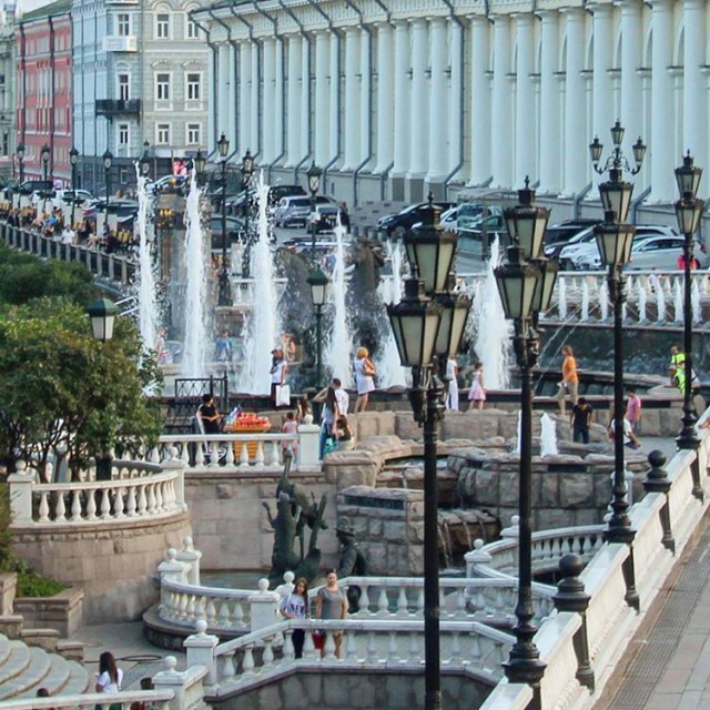 Разное картинки и т.д