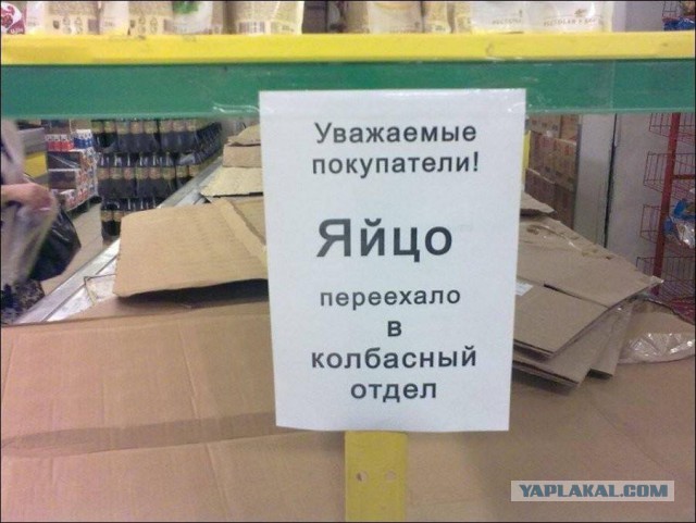 Кулинария. Вопросы и ответы, ...