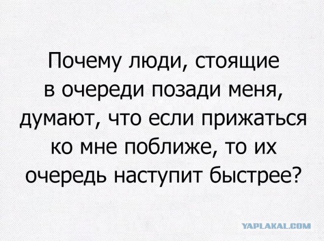 Смешные комментарии из социальных сетей 10.02.2017