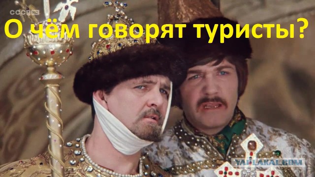 Ошибочка вышла...