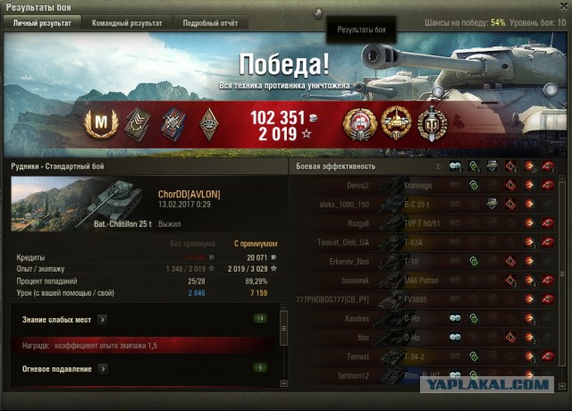 Wargaming 44
