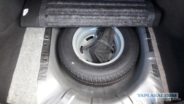 Лада Гранта в Питере. Продам!