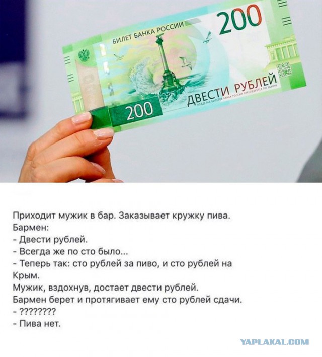 журнал деградант