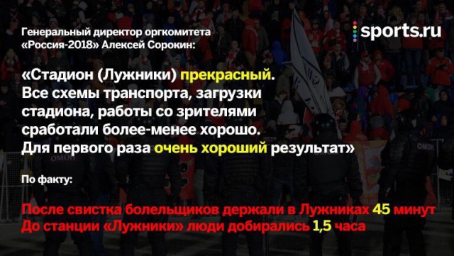 Беседка ФиС ЯПа