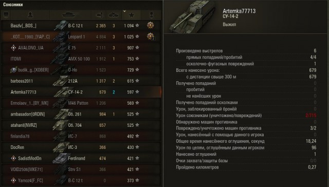 Wargaming 51