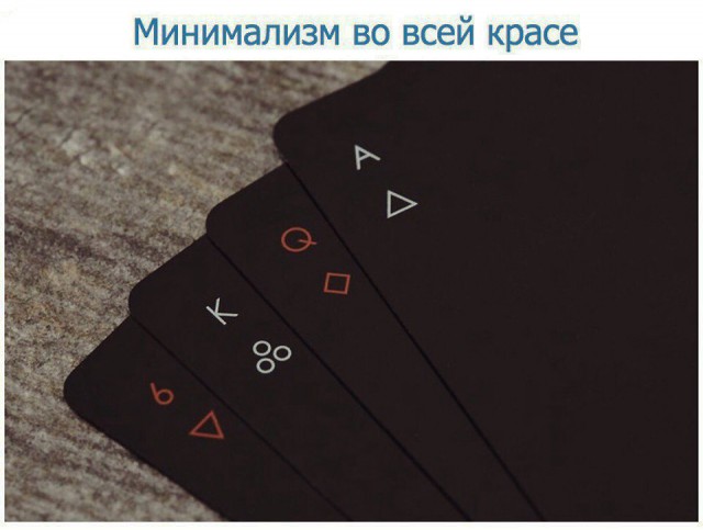 НестандАРТ v.2.0