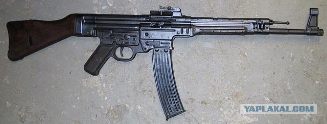 Что Россия дала миру