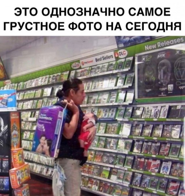 Немного картинок для настроения